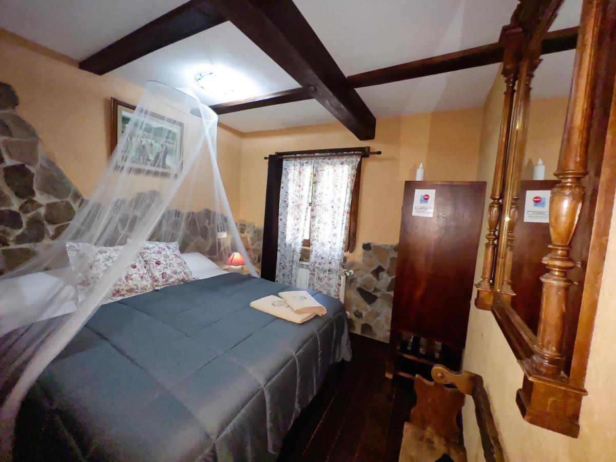 Posada Rural Spa Granja La Tejera De Lozoya Gargantilla del Lozoya Zewnętrze zdjęcie